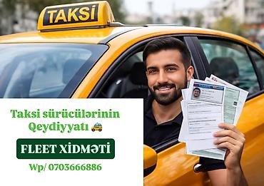 работа в болт такси: Bolt Biznes Fleet Yüksək xidmət və sürətli qeydiyat. Təşkil edən — 1