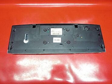 Другие детали салона: Монитор на FORD (б/у) ОРИГИНАЛЬНАЯ КОНТРАКТНАЯ ЗАПЧАСТЬ на Форд — 4