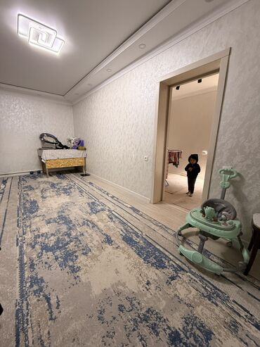 Продажа домов: Дом, 100 м², 5 комнат, Собственник, Евроремонт — 14