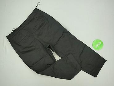 crivit leggings: TU Woman, Spodnie materiałowe damskie, rozmiar XL — 3