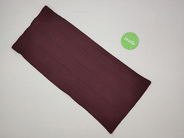 savida skirts: Sinsay, Spódnica damska, rozmiar S — 3