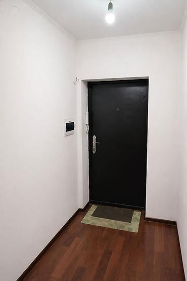 Продажа квартир: 1 комната, 32 м², Индивидуалка, 4 этаж, Косметический ремонт — 12