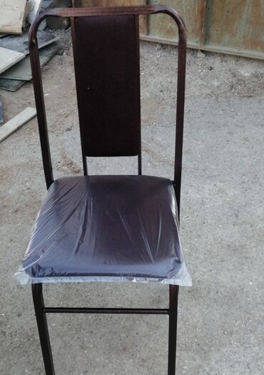 Stullar: Stullarin Fabrikdən satiş var Modellər coxdur Rəng secimi etmək OLAR — 15