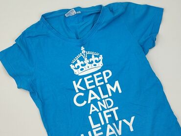 t shirty stwd: Women`s T-shirt, M (EU 38)