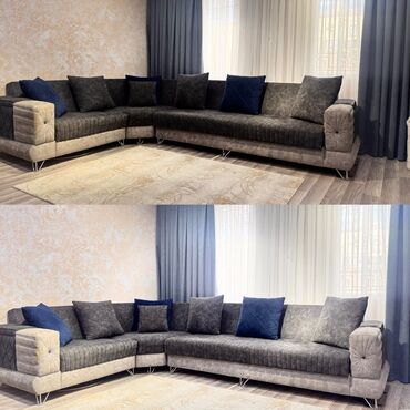 can eti nedir: Угловой диван