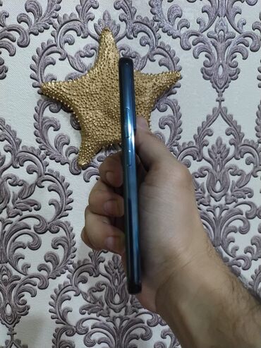 Samsung: Samsung Galaxy S22, Sənədlərlə — 4