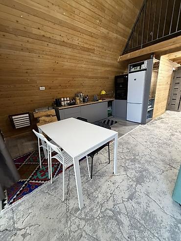 Долгосрочная аренда домов: (Можно рассмотреть варианты на долгосрочную аренду от 3 месяцев и — 11