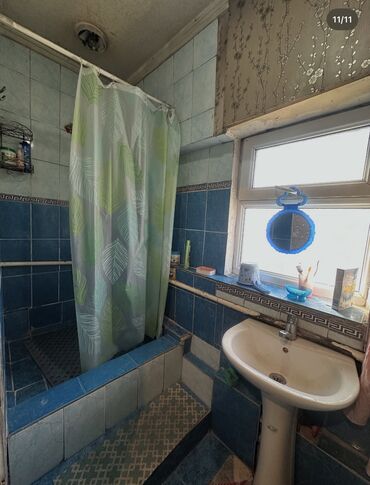 Продажа домов: Дом, 75 м², 4 комнаты, Косметический ремонт — 10