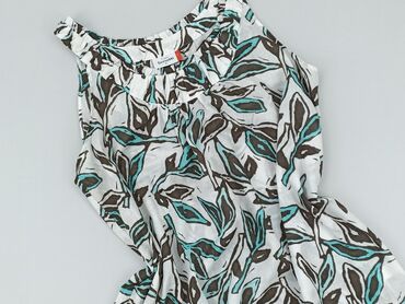 Gina Benotti, Women's blouse, XL (EU 42)