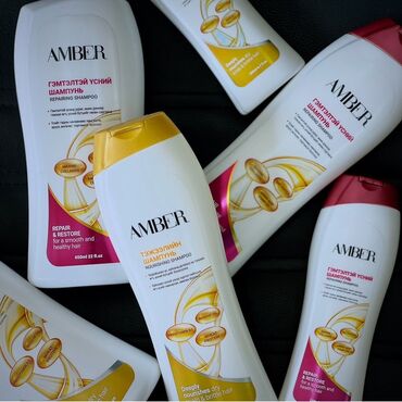 корейские капсулы для похудения день и ночь: Продаём оптом — шампуни бренда „AMBER” Питательный шампунь; Шампунь