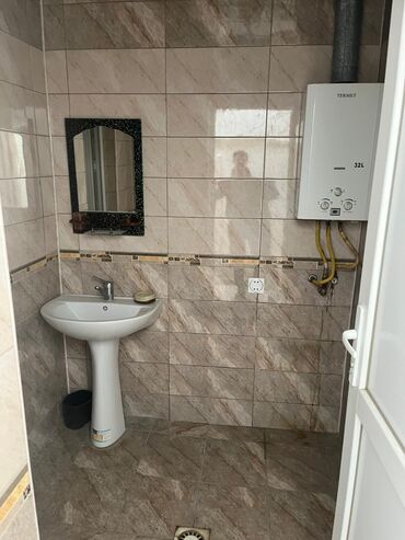 Köhnə tikili: Ev kiraye verilir uzunmudetli normal temiz saxlayan aile ucun nezerde — 17