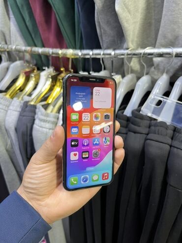 купить телефон 11 pro max: IPhone 11 Pro, 100 %