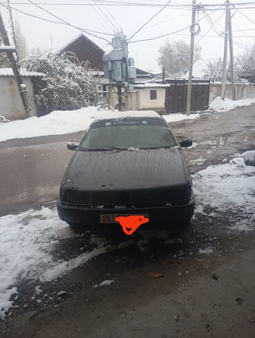 радиатор опель вектра б: Volkswagen Passat: 1991 г., Седан