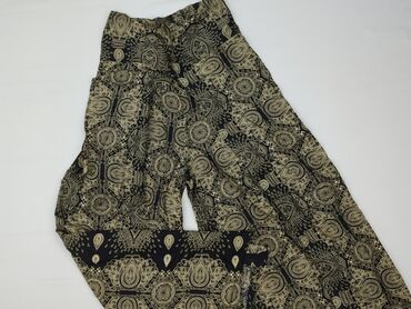 stradivarius spodnie spadochronowe: Брюки жіночі, розмір One size