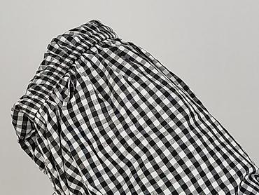 moewy tu: H&M, Sukienka damska, rozmiar S — 6