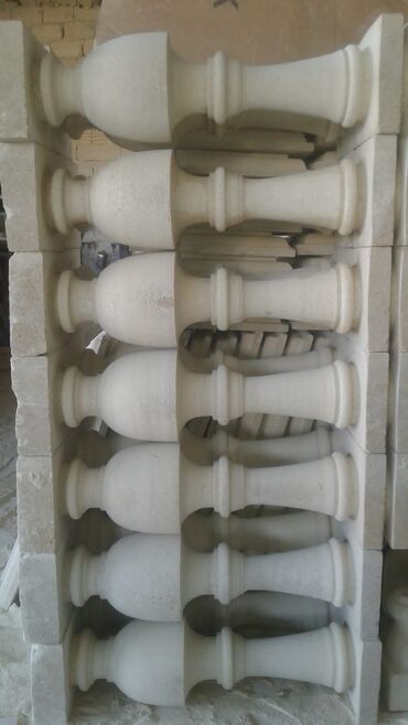 Ağlay: Aglaya Tamet qaya press daslarin müxtəlif rasmlərdə Formalarda Satış — 24