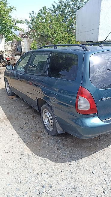 Другие автомобили: Гнили нет. Двигатель капремонт поршня увеличенные, вал круговой 0,25 — 8