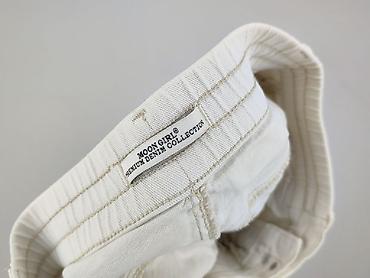 ck mom jeans: Jeansy damskie, rozmiar S — 5