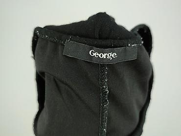 gap jackets men: George, Bluzka damska, rozmiar XL — 4