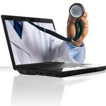 sve za nokte prodaja: SERVIS LAPTOP RAČUNARA - DOLAZIM KOD VAS BGD Popravka računara i