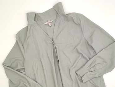 H&M, Women's blouse, size 2XL (EU 44)