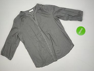 esmara clothes: Yessica, Bluzka damska, rozmiar S — 2