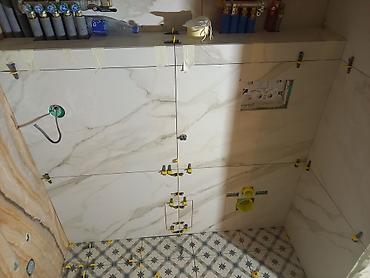 Разнорабочие: Ассаламу алейкум. плитка кафель жумуштар болсо жасап беребиз. жогорку — 7