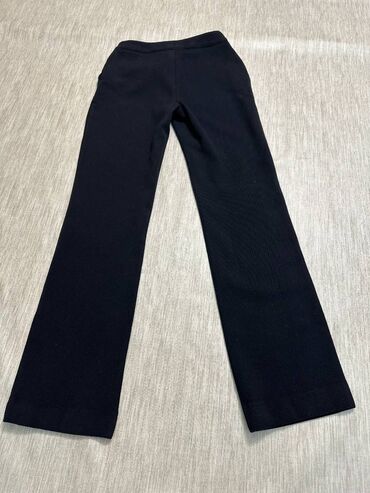 Pantalone: M, Normalan struk — 4