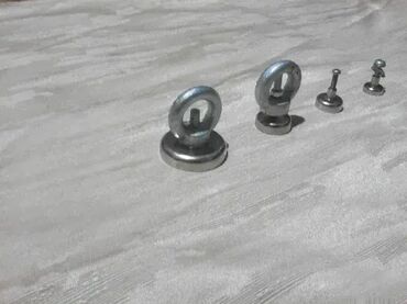 Ostali alati i mašine: **SAMO POZIV SMS VIBER ZA DOGOVOR****__ 064-012-1234****✅****__ NA KP — 5