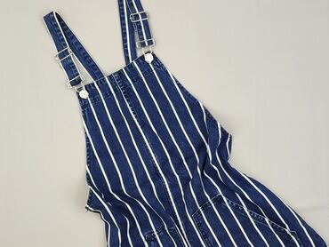 diesel t shirty t diego: Stradivarius, Сукня жіноча, розмір S