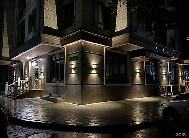 elite house цены: 2 комнаты, Асанбай мкр, Душевая кабина, Постельное белье, Кондиционер — 2