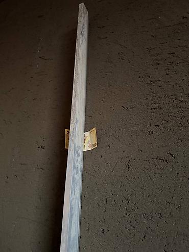 Штукатурка, шпаклевка: Штукатурка стен Больше 6 лет опыта — 9