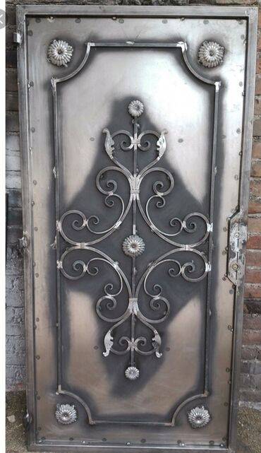 Прицепы и полуприцепы: Прицеп, Тентованный — 6