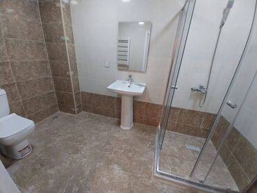 Yeni tikili: 2 otaqlı, Yeni tikili, 66 kv. m -da lalafo.az — 7 Yeni tikili: 2 otaqlı, Yeni tikili, 66 kv. m — 7