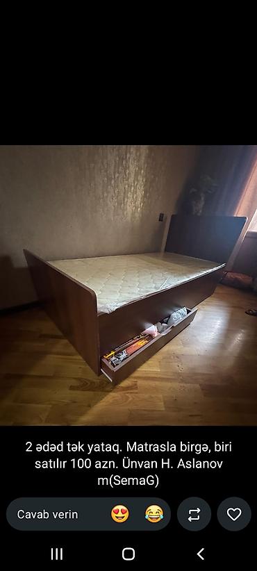 Ремонт и строительство: Məhsul: Metal darvaza – Material: möhkəm metal konstruksiya – Rəng — 8