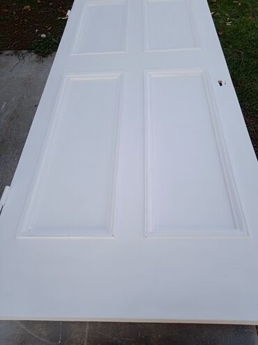 Ремонт окон и дверей: : Ремонт, Реставрация — 4