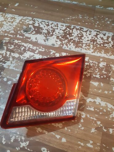 Digər avtomobil ehtiyat hissələri: Cox ucuz masın eytiyat hisseleri mitsubisi artirek io ve basqa -da lalafo.az — 28 Digər avtomobil ehtiyat hissələri: Cox ucuz masın eytiyat hisseleri mitsubisi artirek io ve basqa — 28