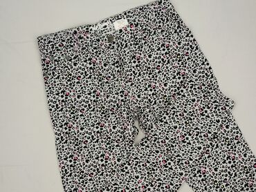 muuv spodnie dresowe: Zara, Leggings Sports for women, size S (EU 36)