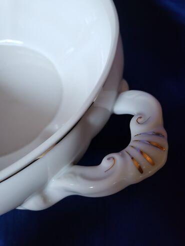 Činije: Corbaluk nov 1918 do 1939g Haas - Czjzek inace Bohemija. Perfekran na lalafo.rs — 9 Činije: Corbaluk nov 1918 do 1939g Haas - Czjzek inace Bohemija. Perfekran — 9