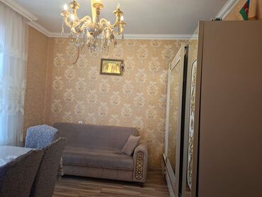 аренда квартир в баку 2 комнатные: Tam mebellə və texnika ilə təchiz edilmiş 2 otaqlı mənzil
