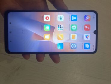 redmi tab: Xiaomi, 13
