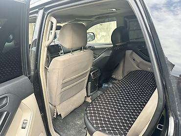 разбор ленд крузер 100: Toyota 4Runner: 2004 г., 4 л, Автомат, Бензин, Внедорожник — 5