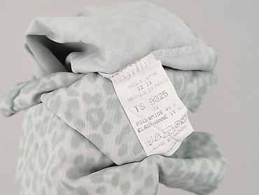 koszula poliamid: T-shirt damski, rozmiar S — 4