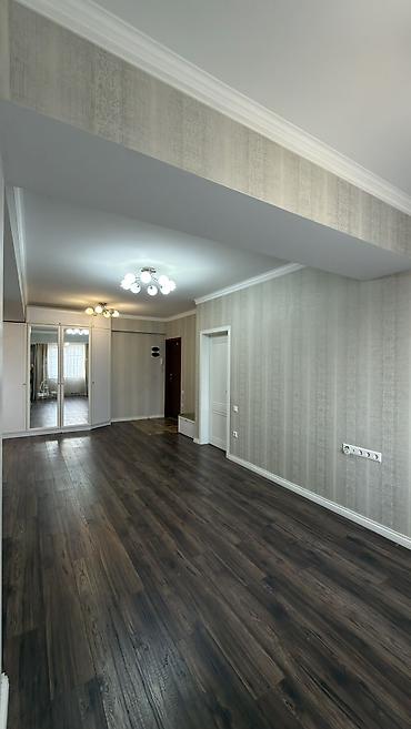 Продажа квартир: 2 комнаты, 68 м², Индивидуалка, 5 этаж, Евроремонт — 7