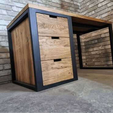 Мебель на заказ: Мебель на заказ, Гостиная at lalafo.kg — 21 Мебель на заказ: Мебель на заказ, Гостиная — 21