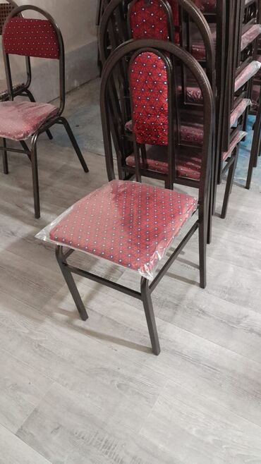 Bağ, çöl masa və oturacaq dəstləri: Yeni, Dördbucaq masa, 4 stul, Açılmayan, Stullar ilə, Taxta, Azərbaycan -da lalafo.az — 12 Bağ, çöl masa və oturacaq dəstləri: Yeni, Dördbucaq masa, 4 stul, Açılmayan, Stullar ilə, Taxta, Azərbaycan — 12