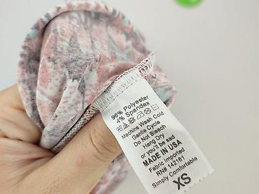 louis: Sukienka damska, rozmiar XS — 5