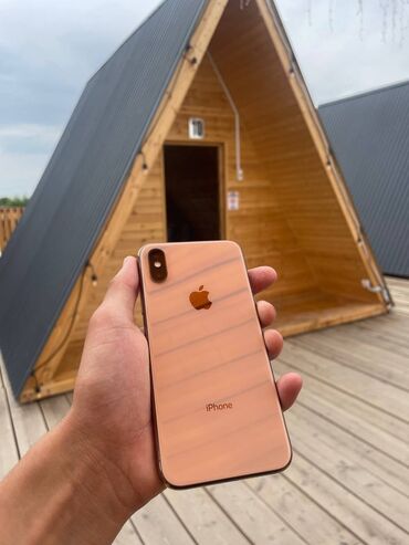 оперативная память 4 гб ddr3 1333 купить: IPhone Xs, Колдонулган, 256 ГБ, Алтын, Коргоочу айнек, Каптама, 73 %
