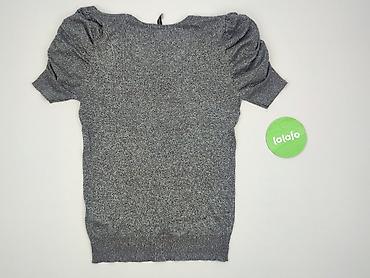 bluzki alegro: Topshop, Bluzka damska, rozmiar M — 3