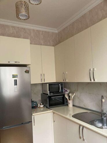 Həyət evləri və villaların satışı: 4 otaqlı, 120 kv. m, Kredit yoxdur, Yeni təmirli — 3